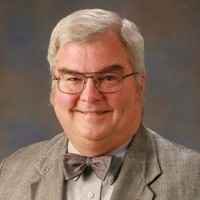 Chuck Riggs
