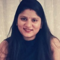 Poonam P.
