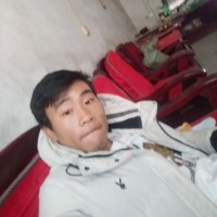 谢阿飞
