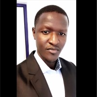 Serigne Diop