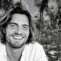Charles Bonnardot