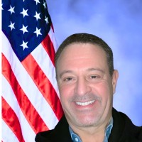 Bruce H. Kay Ph.D.