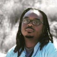 Shurron Martin