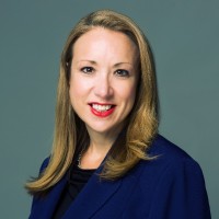 Sara Fletcher, PhD