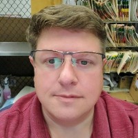 Joe Sackman