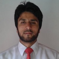 Muhammad Abid