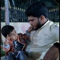 Sreekanthreddy Bollu