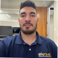 Caike Almeida Soares