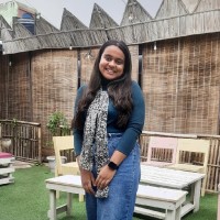Saloni Gupta