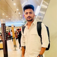 Akash Kevala