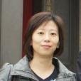 Lisa Chen