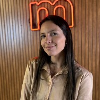 Agustina Egido