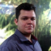 Diego Gabriel