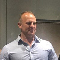 Aiden Chapman