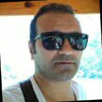 Turan Duraklı