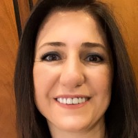 Evelin Del Cielo Pereira