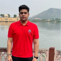 Sachin Behl
