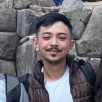 Felipe Eiji