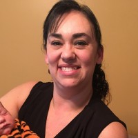 Suzanne Monette