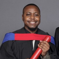 Dakalo Tshisikhawe