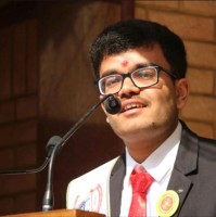 Chaitanya Prabhakar
