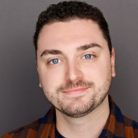 Matthew Iannantuoni