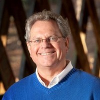 Tim Fetter