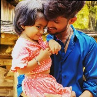 Deepak Chinnu