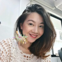 Pronnapa Rungjaroennamchok