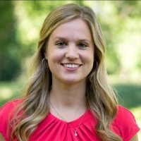 Jillian Birchmeier Durkee, MBA