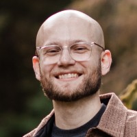 Lucas Robbins