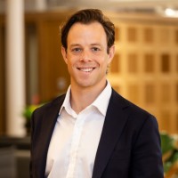 Andrew Davidson