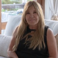 Mirita Del Valle
