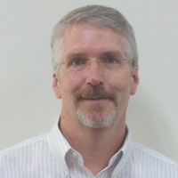 Dan Jackman