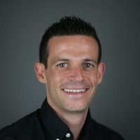 Vincent Boutaud
