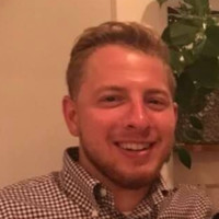 Austin Hartman