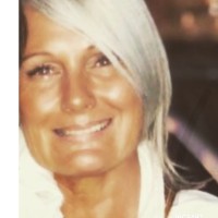 Yvette Bezuidenhout