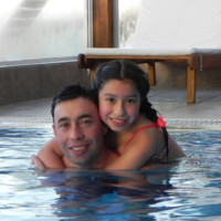 Julio Omar Perez