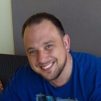 Michał Rogalski