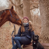 Melissa Ferchow-Stebner