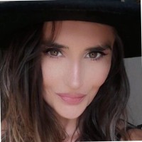 Roxana Dascalu