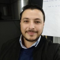 Marco Primmaz