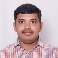 Naresh Kumar