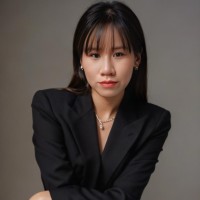 Ánh Trần