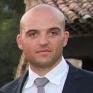 Daniel Druart