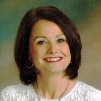 Sally Allen