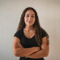 Ana Bernardes