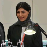 Nasim Pilevar