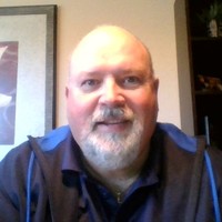 Randy Pruett