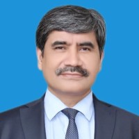 Ijaz Hussain